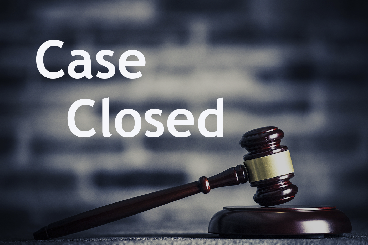 Step 5 Hearing Judicial Legal Help Center